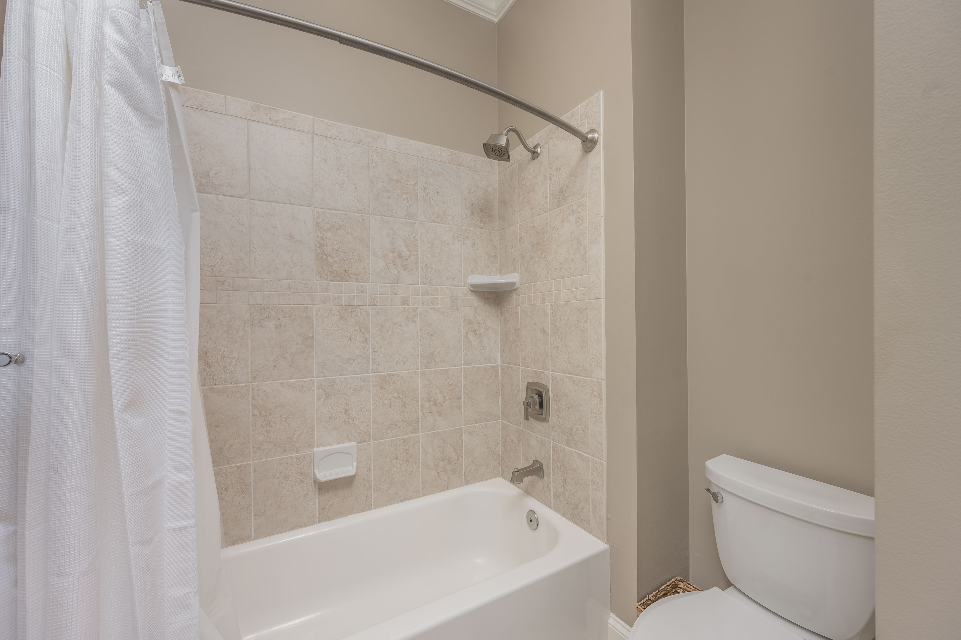 1130 Plantation Point Drive image 43